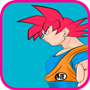 Dragon Ball Super  App to Watch The Full Series V2 APK
