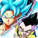 Hints Dragon Ball Fighter Z APK