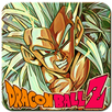 New Dragon Ball Z Budokai Tenkaichi 3 Tips APK