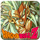 New Dragon Ball Z Budokai Tenkaichi 3 Tips icône