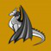 Dragon Life APK