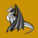 Dragon Life APK