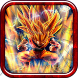 Ultimate Tenkaichi dragon The Ball Super Z Saiyan 1.0.0 APK + OBB -  com.dragonsuper.ballz APK Download