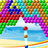 Bubble Shooter APK
