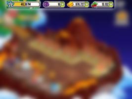 Cheats: Dragon City 💎 Prank screenshot 3