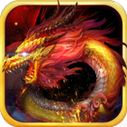 Dragon Descendants ikona