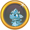Dragon Diamond APK