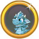 Dragon Diamond APK