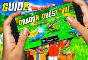 Games Dragon Quest VIII 2018 Tips bài đăng