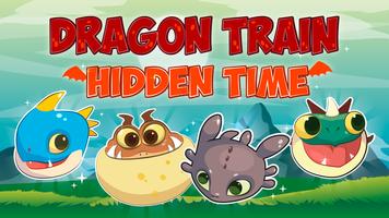 Dragon hidden time bài đăng