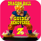 Tips of dragon ballz dokkar ikon