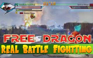 Tips of dragon ballz dokkar captura de pantalla 2