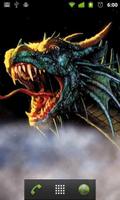 LWP-Drache Screenshot 1