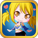 Dragon Mage-Guild Battle APK