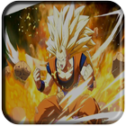 Tips Of Dragon Ball Fighter Z Game biểu tượng