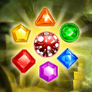 Pyramid Puzzle APK