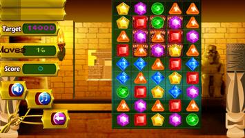 Pyramid Puzzle Screenshot 3