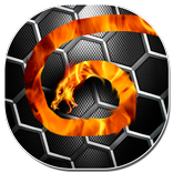 DRAGON skins for slither.io