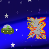 Flappy Unit APK