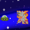 Flappy Unit APK