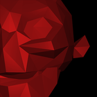 Zombie Diamonds icon