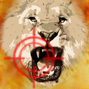 Guardian of the Savannah APK