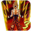Game Dragon Ball Z  :Tenkaichi Budokai 3 tips