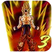 Game Dragon Ball Z  :Tenkaichi Budokai 3 tips APK