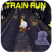 Train Run
