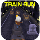 APK Train Run