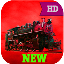 Train Simulator 2015-APK