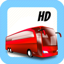Bus Driver HD APK