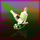 Bottle Shoot 2-APK