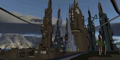 Train Simulator 2 screenshot 3