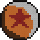 Ball Dragon Ideas -Minecraft icon