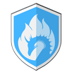 DM security - Dragon Mobile APK