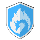 DM security - Dragon Mobile APK