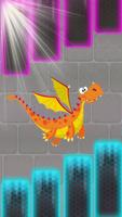 dragon fly new Screenshot 1