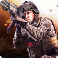 Impossible Shooter Survivor Mission 3D