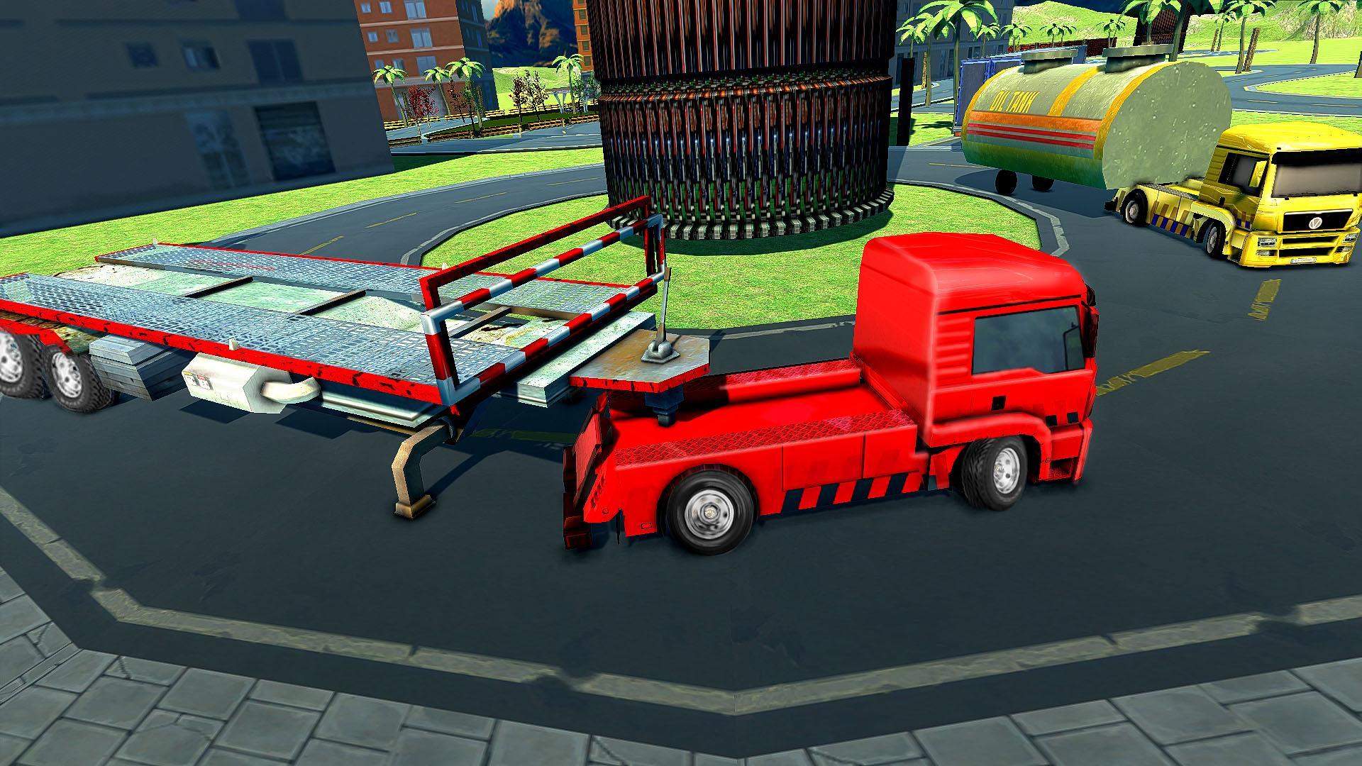 Симулятор грузы по россии игра. Симулятор грузовой логистики. Cargo Simulator 2021. Симулятор грузовика с прицепом на андроид. Игра Грузовики: симулятор мусоровоза 3д.