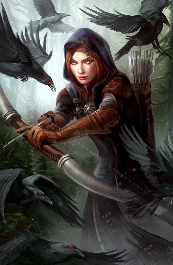 Android İndirme için Dragon Age Inquisition Wallpaper APK Android İndirme için Dragon Age Inquisition Wallpaper APK