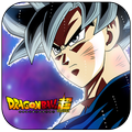 ”Dragon Ball Wallpapers