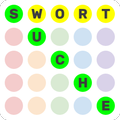 Wort Suche