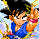 Dragon Ball Super APK