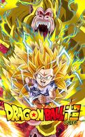 Dragon Ball Super poster