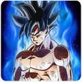 Dragon Ball Super em Português