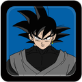 ”Top Dragon Ball Z Budokai Tenkaichi 3 Guide Tips