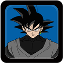 Top Dragon Ball Z Budokai Tenkaichi 3 Guide Tips-APK