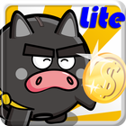 Take all the coins (Lite) 图标