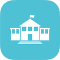 DSE School
